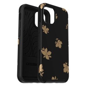 iPhone 12/12 Pro - Otter